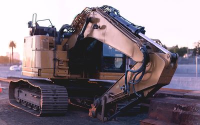 La importancia de un estudio del terreno antes de excavar