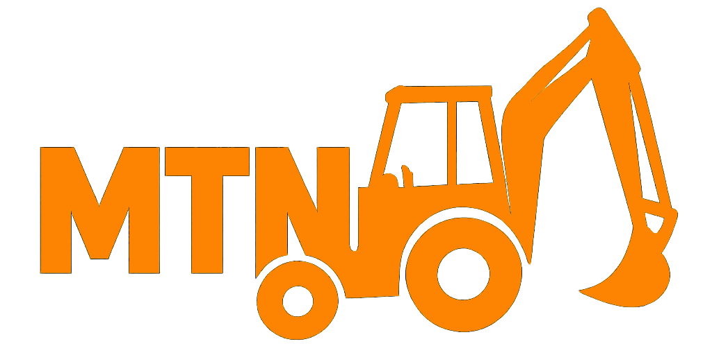 logo-naranja